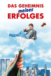 Das Geheimnis meines Erfolges (1987)