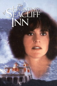Das Geheimnis von Seacliff Inn (1994)