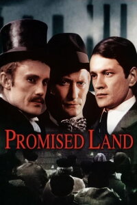 Das gelobte Land (1975)