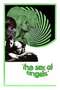 Das Geschlecht der Engel (1968)