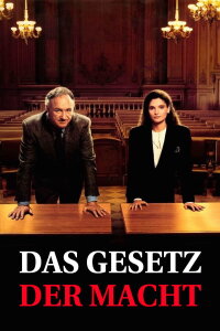 Das Gesetz der Macht (1991)