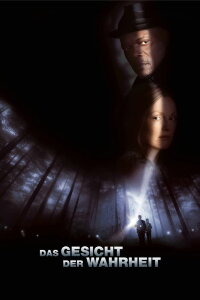 Das Gesicht der Wahrheit (2006)