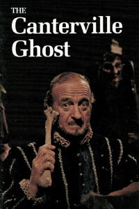 Das Gespenst von Canterville (1974)