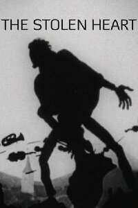 Das gestohlene Herz (1934)