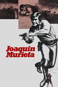 Das Gold der Madonna (1969)