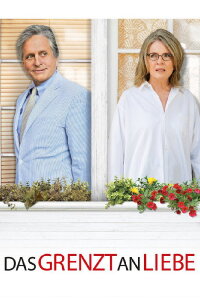 Das grenzt an Liebe (2014)