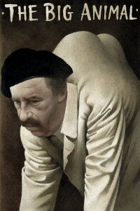 Das große Tier (2000)