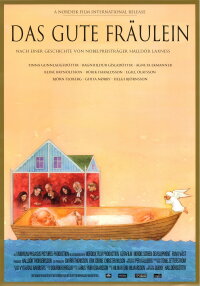Das gute Fräulein (1999)