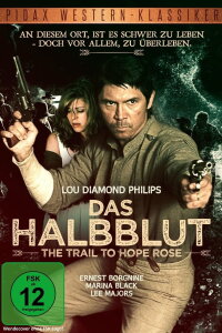 Das Halbblut (2004)