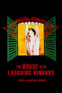 Das Haus der lachenden Fenster (1976)