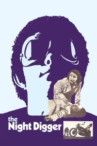 Das Haus der Schatten (1971)