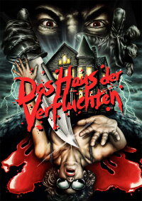 Das Haus der Verfluchten (1985)