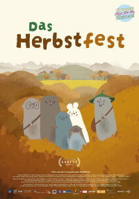 Das Herbstfest (2023)