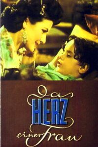 Das Herz einer Frau (1951)