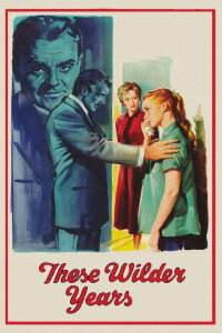 Das Herz eines Millionärs (1956)