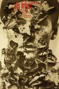 Das Irrlicht (1963)