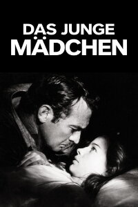Das junge Mädchen (1960)