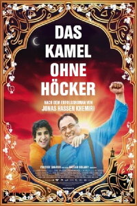 Das Kamel ohne Höcker (2007)