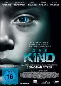 Das Kind (2012)