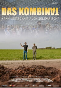 Das Kombinat (2023)