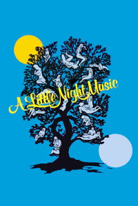 Das Lächeln einer Sommernacht (1977)
