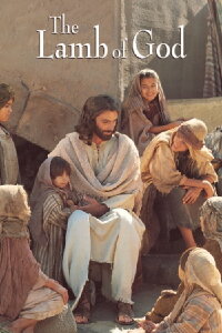 Das Lamm Gottes (1992)