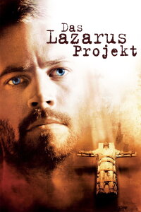 Das Lazarus Projekt (2008)