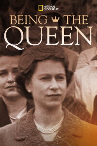 Das Leben der Queen (2020)