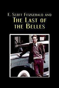 Das Leben des F. Scott Fitzgerald (1974)