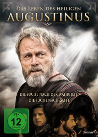 Das Leben des Heiligen Augustinus (2010)