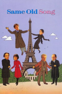 Das Leben ist ein Chanson (1997)