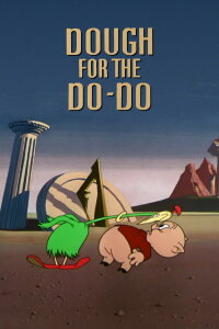 Das letzte Do-Do (1949)