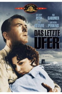 Das letzte Ufer (1959)