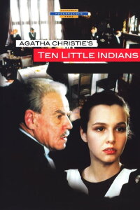 Das letzte Weekend (1987)