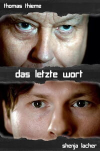 Das letzte Wort (2013)
