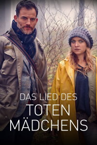 Das Lied des toten Mädchens (2021)