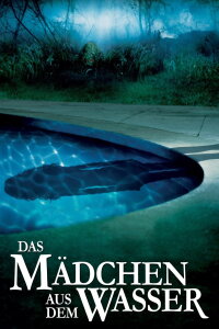 Das Mädchen aus dem Wasser (2006)