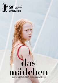 Das Mädchen (2009)
