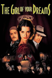Das Mädchen deiner Träume (1998)