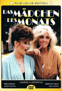 Das Mädchen des Monats (1984)