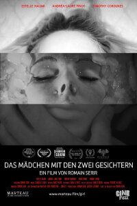 Das Mädchen mit den zwei Gesichtern (2018)
