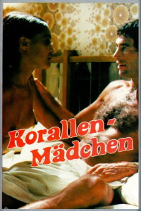 Das Mädchen mit der Korallenhaut (1976)