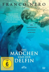 Das Mädchen und der Delfin (1993)