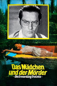 Das Mädchen und der Mörder (1972)