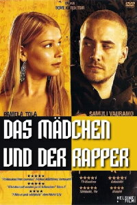 Das Mädchen und der Rapper (2005)