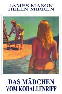 Das Mädchen vom Korallenriff (1969)