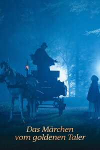 Das Märchen vom goldenen Taler (2020)