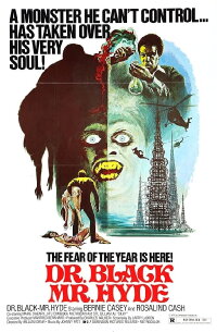 Das Monster von London (1979)