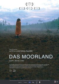 Das Moorland (2011)