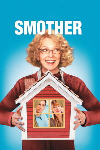 Das Muttersöhnchen (2008)